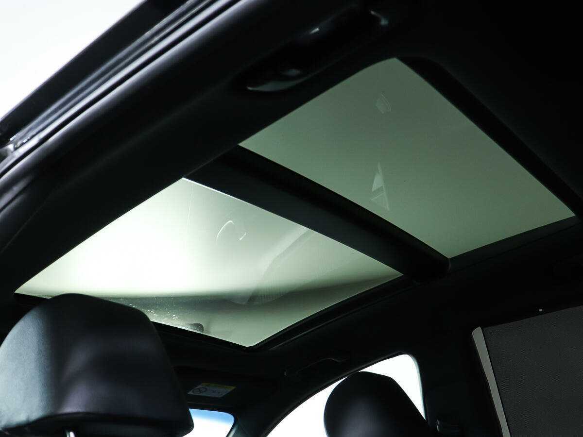 Kia Optima, 2016 Фото №16