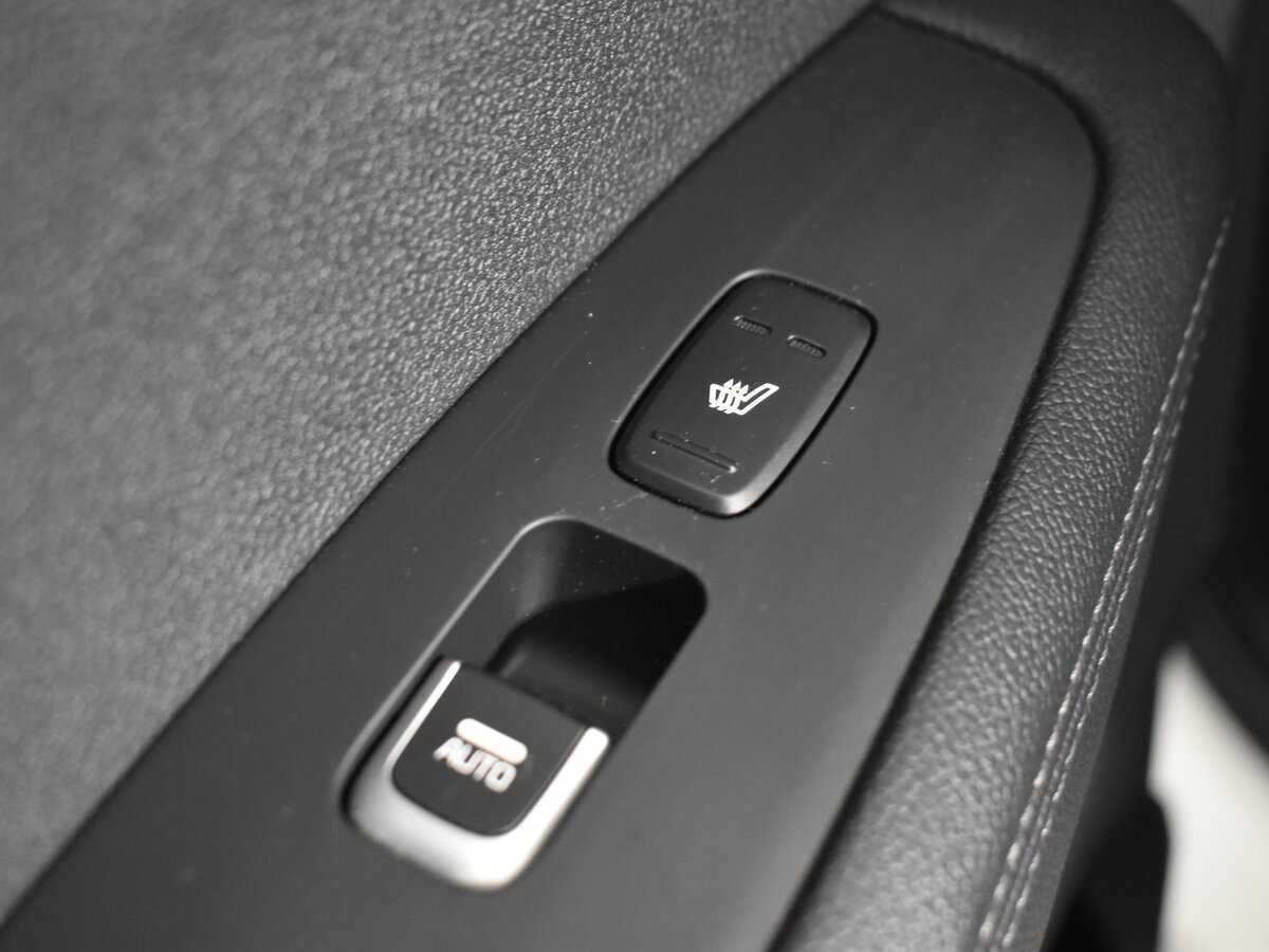 Kia Sorento, 2019 - 53 300 км. | Фото №8