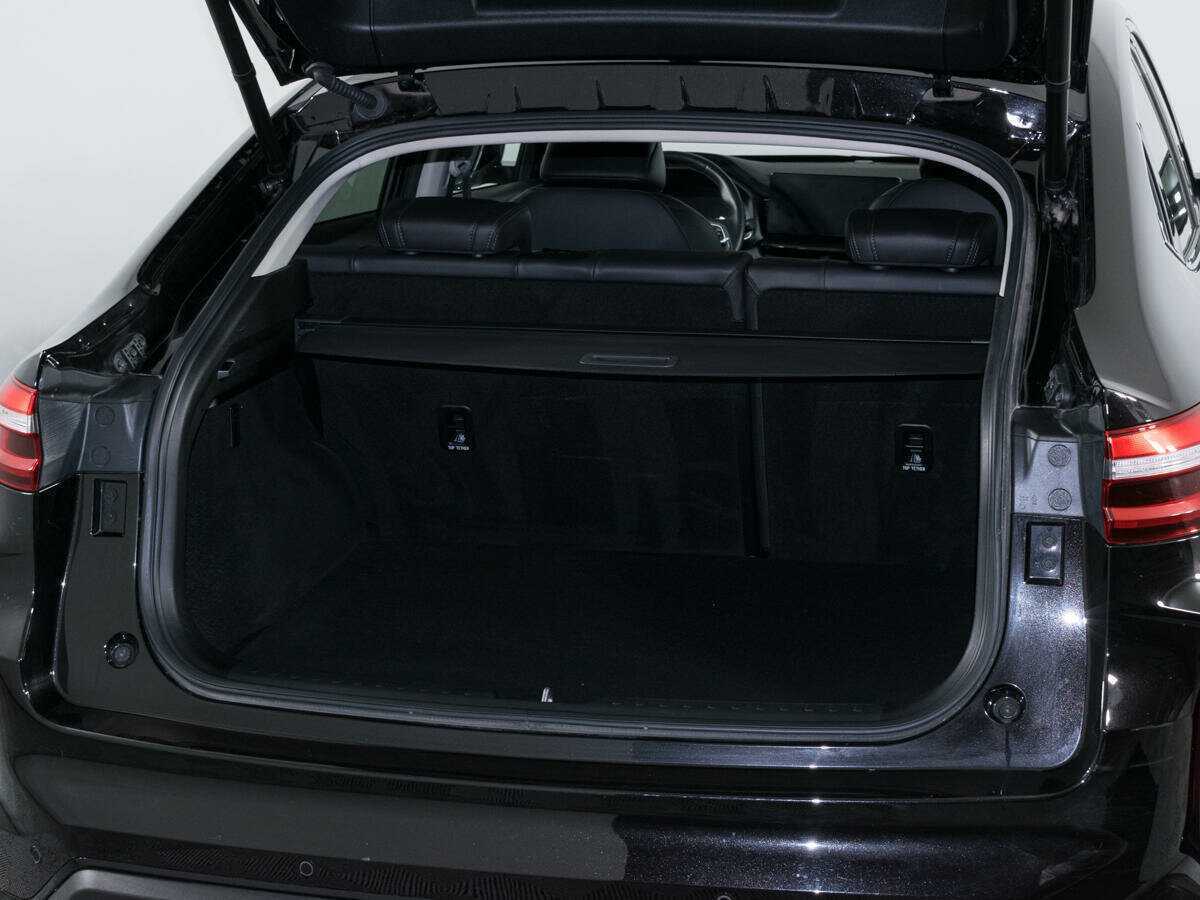 Haval F7x, 2023 - 65 000 км. | Фото №6