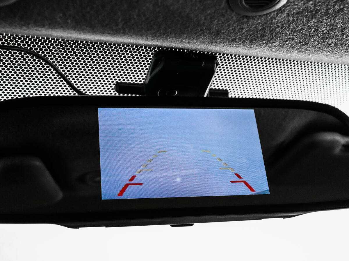 Renault Duster, 2013 Фото №16