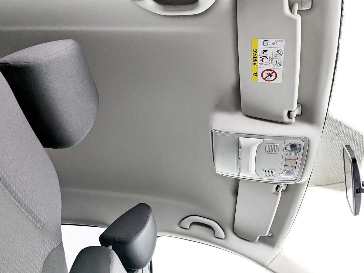 Volkswagen Jetta, 2016 Фото №22