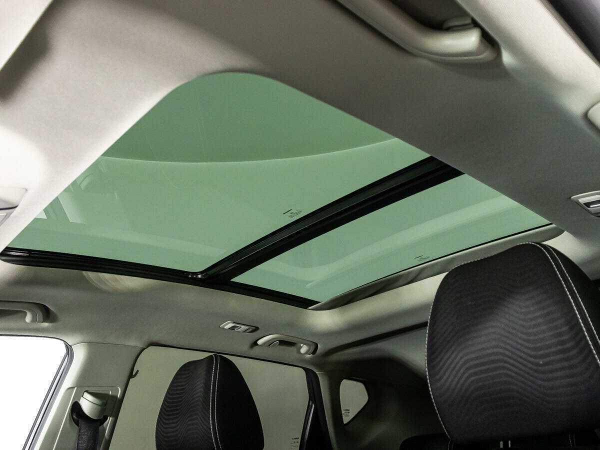 Geely Coolray, 2022 Фото №19