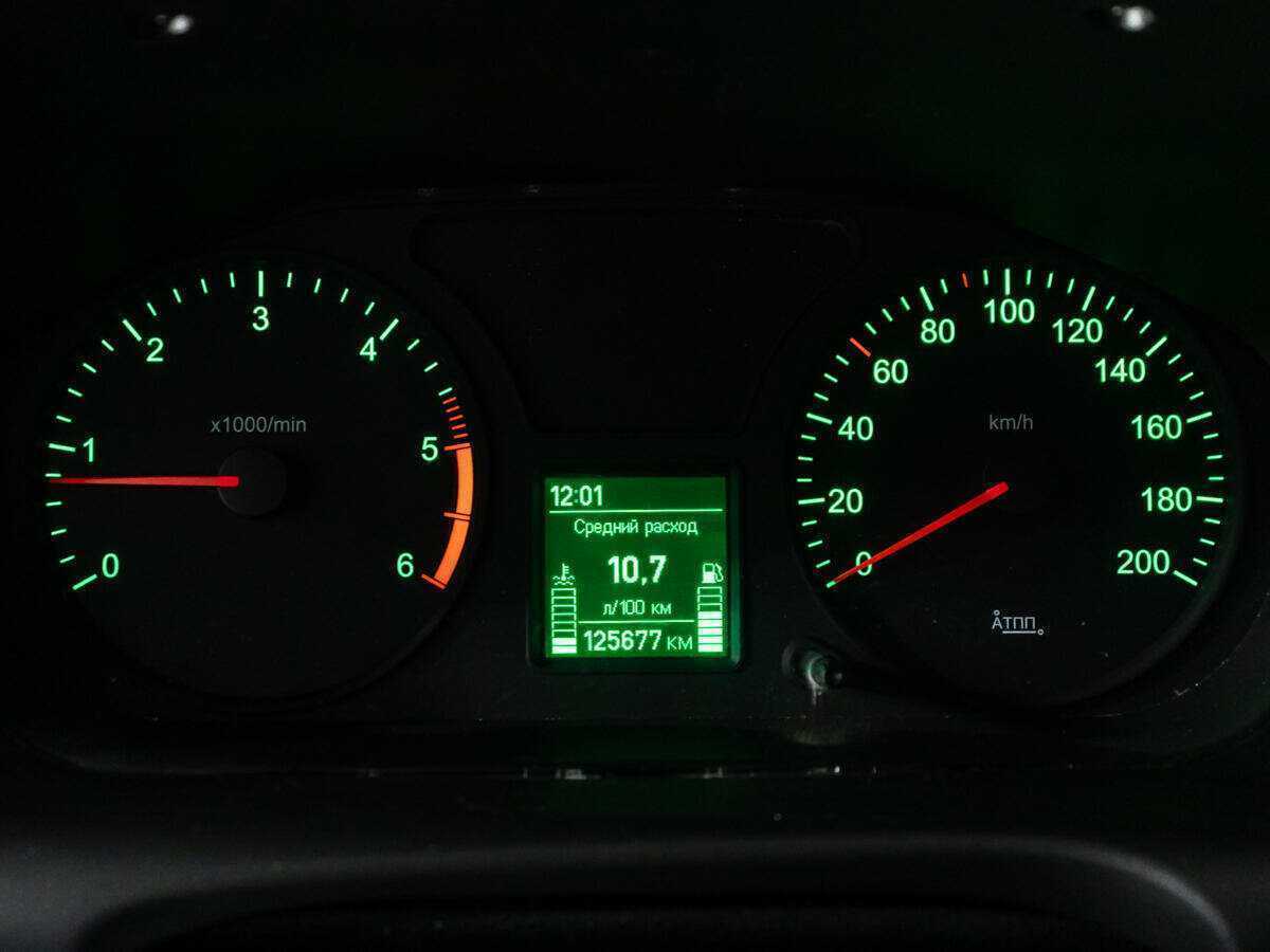 УАЗ Patriot, 2016 Фото №12