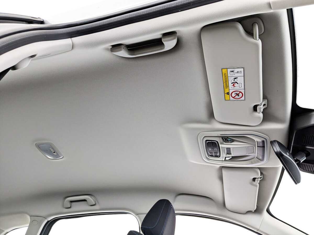 Haval Jolion, 2022 Фото №20