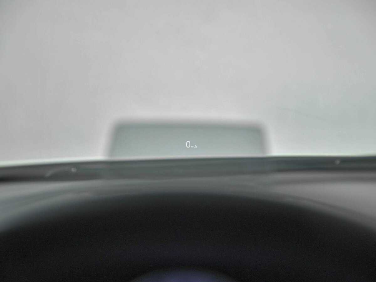 Mazda 6, 2017 - 96 352 км. | Фото №6