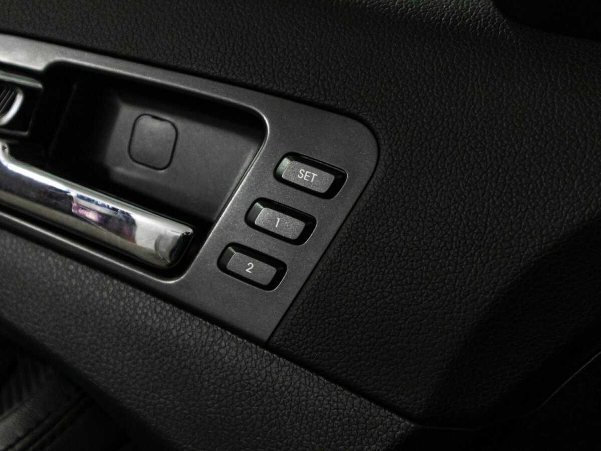 Kia Optima, 2012 Фото №16