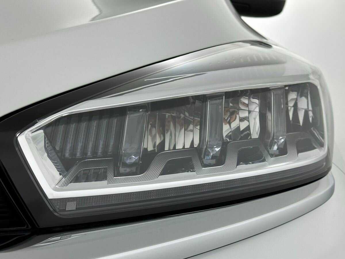 Chery Tiggo 8, 2023 - 13 530 км. | Фото №7