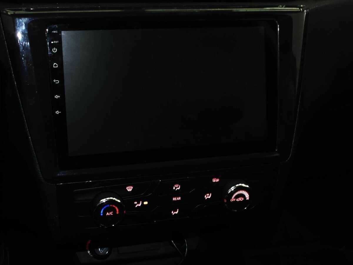 Dongfeng 580, 2019 - 69 657 км. | Фото №7