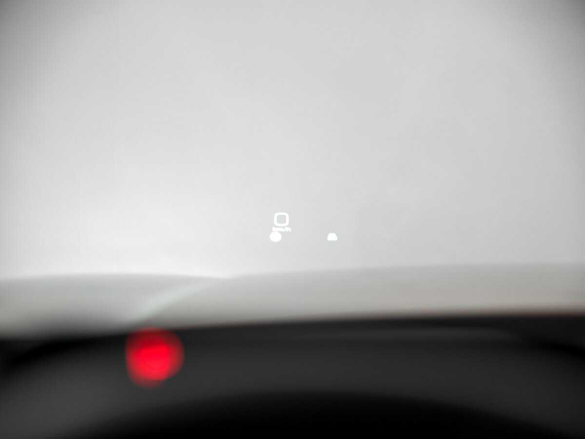 Haval Dargo, 2022 - 42 888 км. | Фото №7