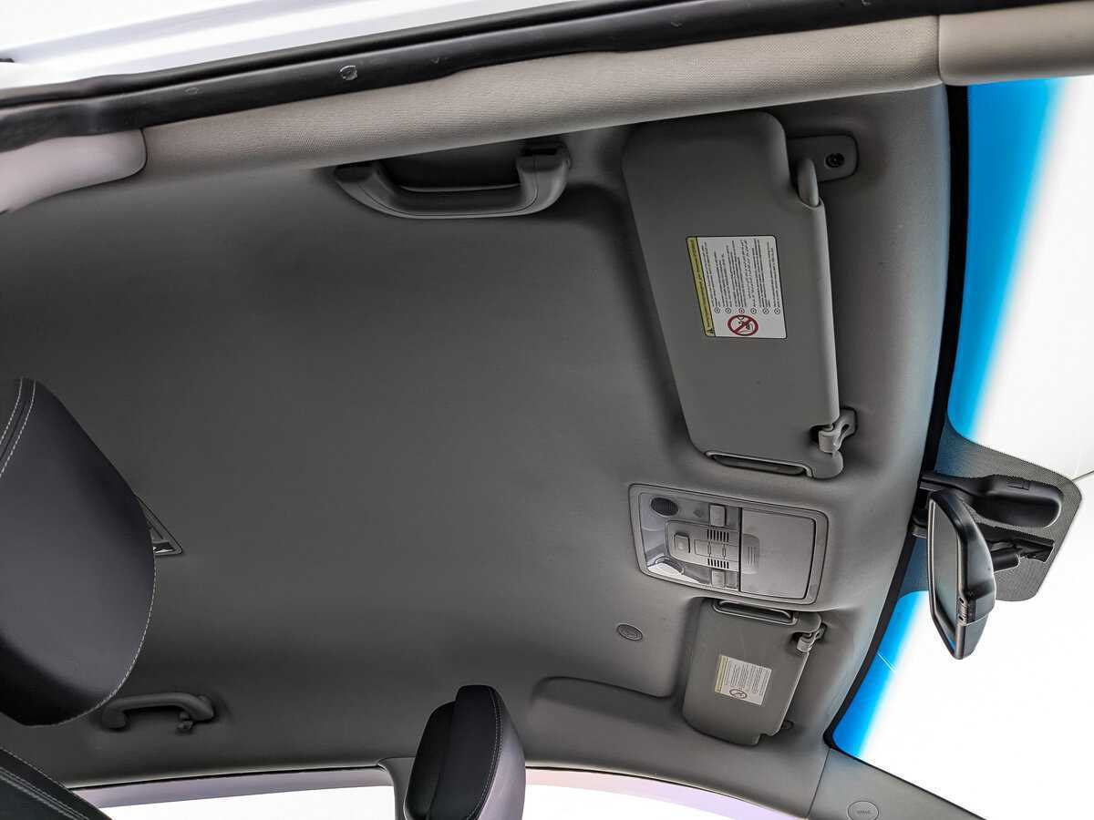 Kia Sportage, 2012 Фото №22