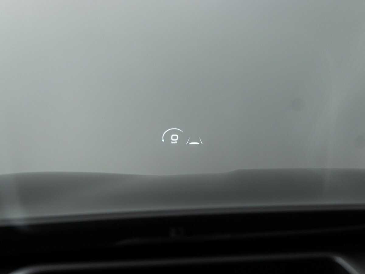 Haval Jolion, 2022 Фото №17