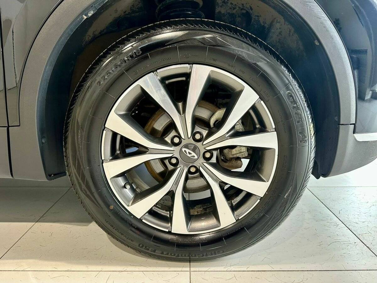 Chery Tiggo 7 Pro, 2022 Фото №8