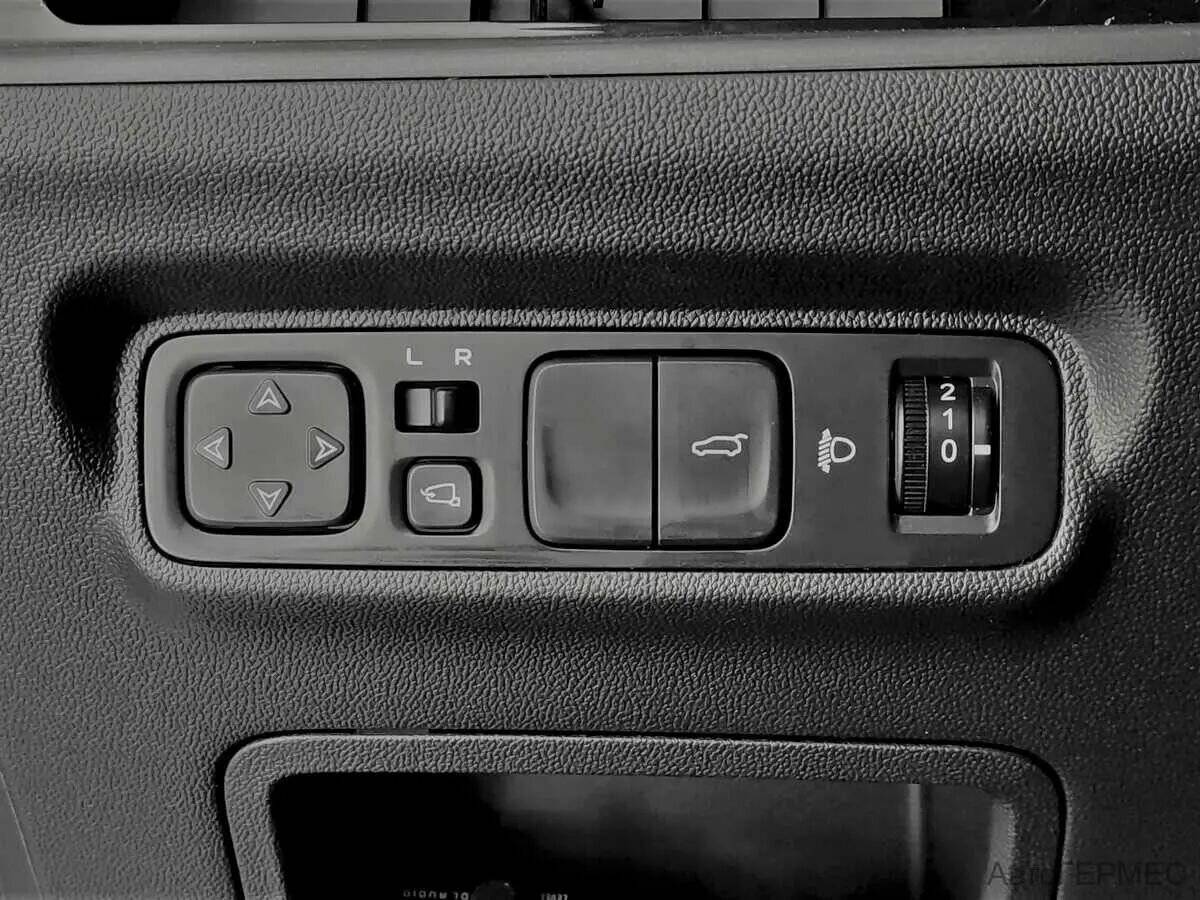 Changan CS55 Plus, 2023 - 50 035 км. | Фото №8