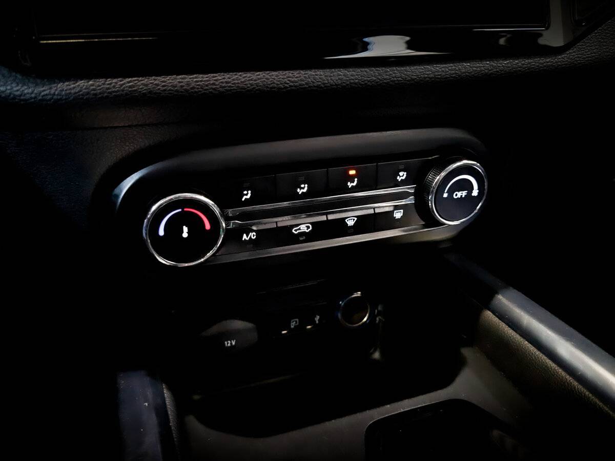 Chery Tiggo 4, 2021 Фото №29