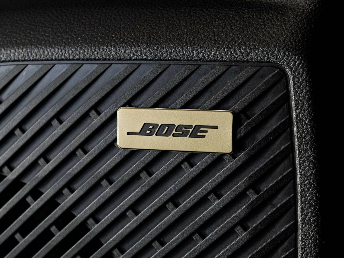 Renault Arkana, 2019 Фото №15