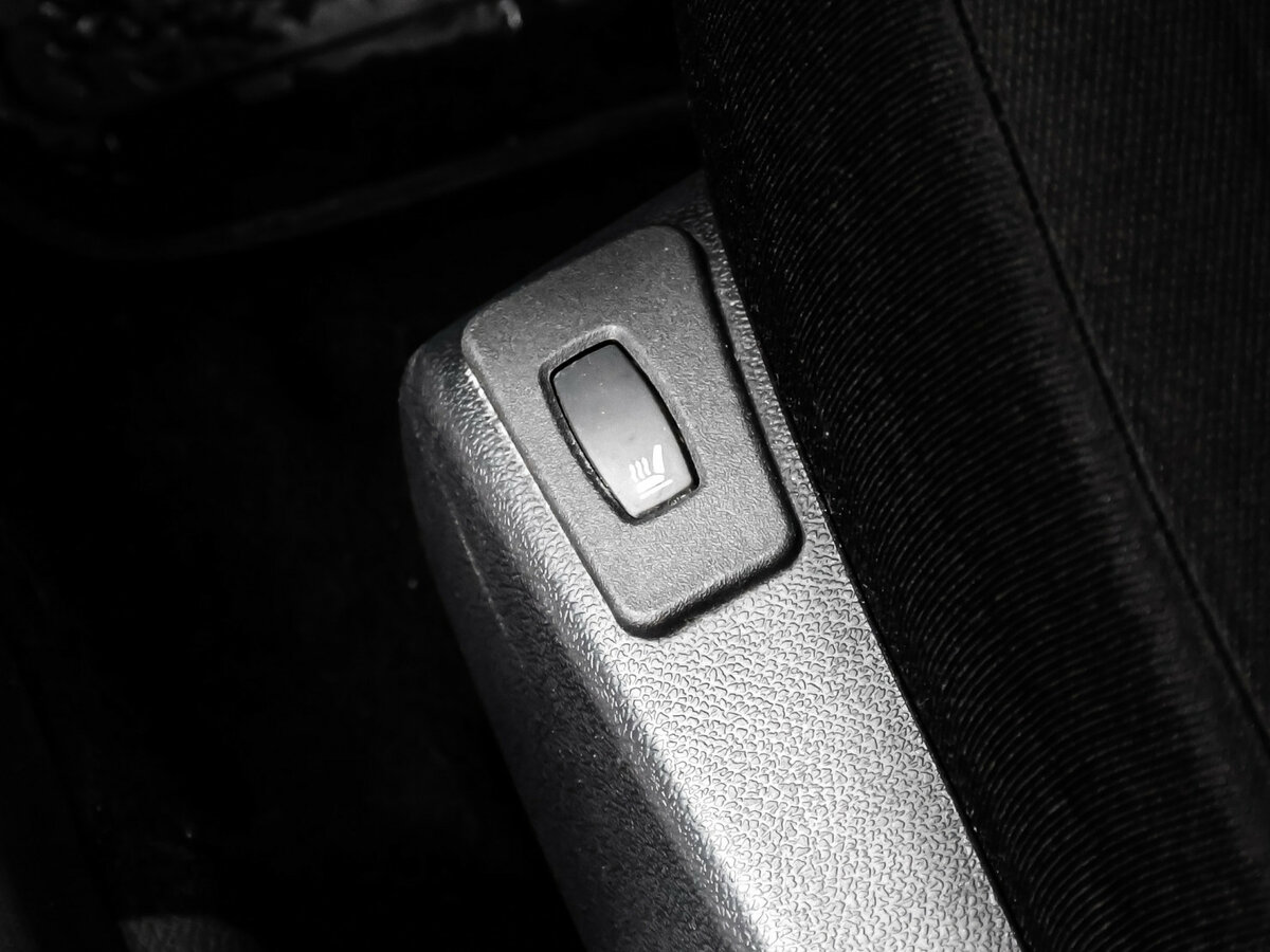 Lada (ВАЗ) Largus I, 2020 Фото №12