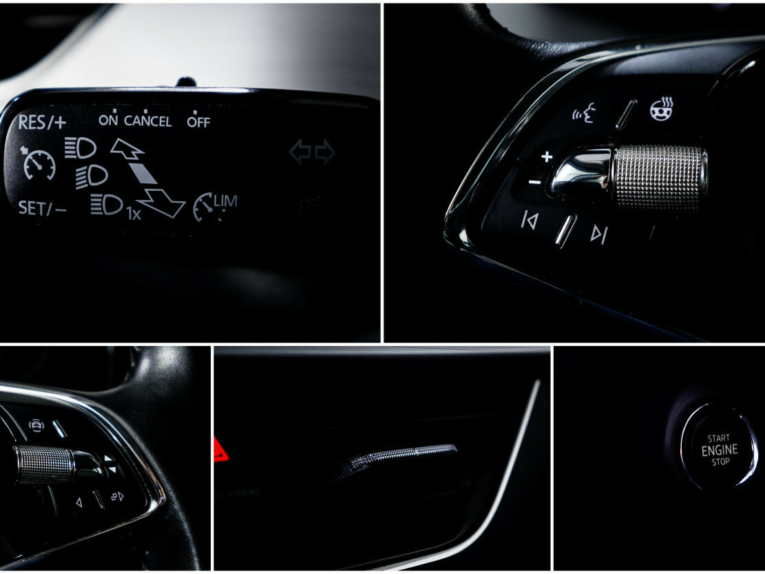 Skoda Rapid II, 2021 Фото №15