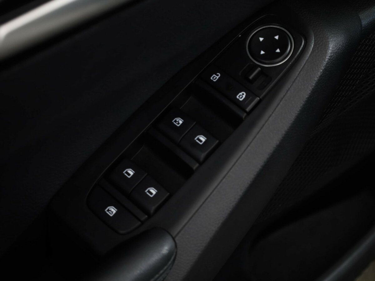 Kia Seltos I, 2021 Фото №12