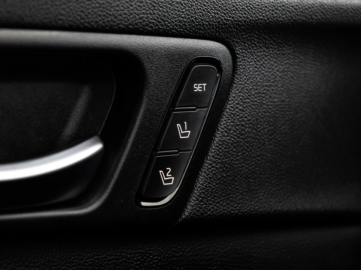 Kia Optima IV Рестайлинг, 2019 Фото №15