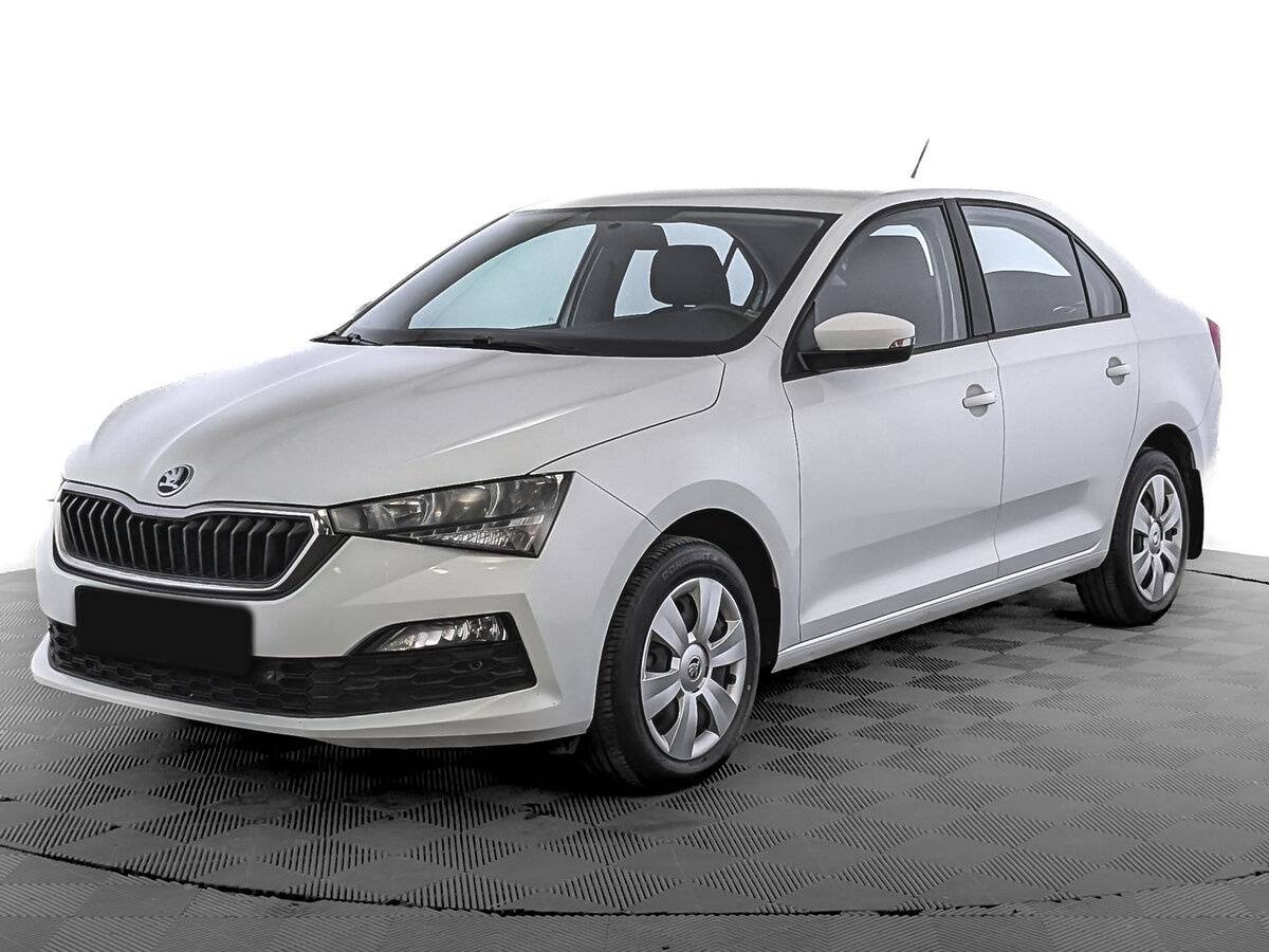 Chery Tiggo 7 Pro Max I, 2023 - 34 000 км. | Фото №1