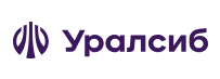 Автокредит от Уралсиб в Сургуте
