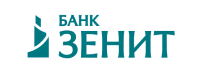 Автокредит от Банк Зенит в Сургуте