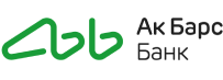 Автокредит от Ак Барс Банк в Сургуте