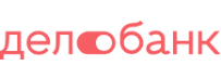 Автокредит от Делобанк в Сургуте