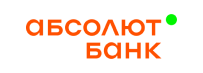 Автокредит от Абсолют Банк в Сургуте