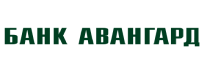 Автокредит от Банк Авангард в Сургуте