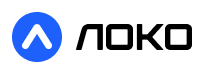 Автокредит от Локо-банк в Сургуте