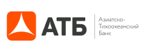 Автокредит от АТБ в Сургуте