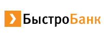 Автокредит от Быстробанк в Сургуте