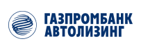 Автокредит от Газпромбанк в Сургуте